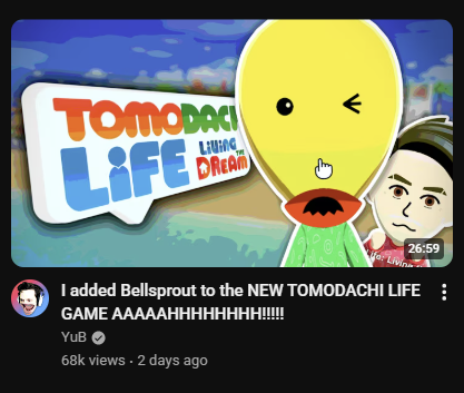 🪷 Willow AspirinJuice🪷 (she/her) tweet media