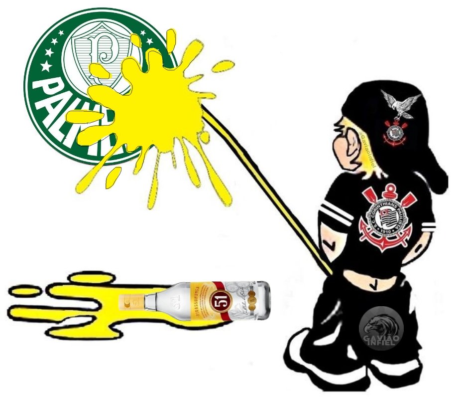 Central do Cortinas tweet media