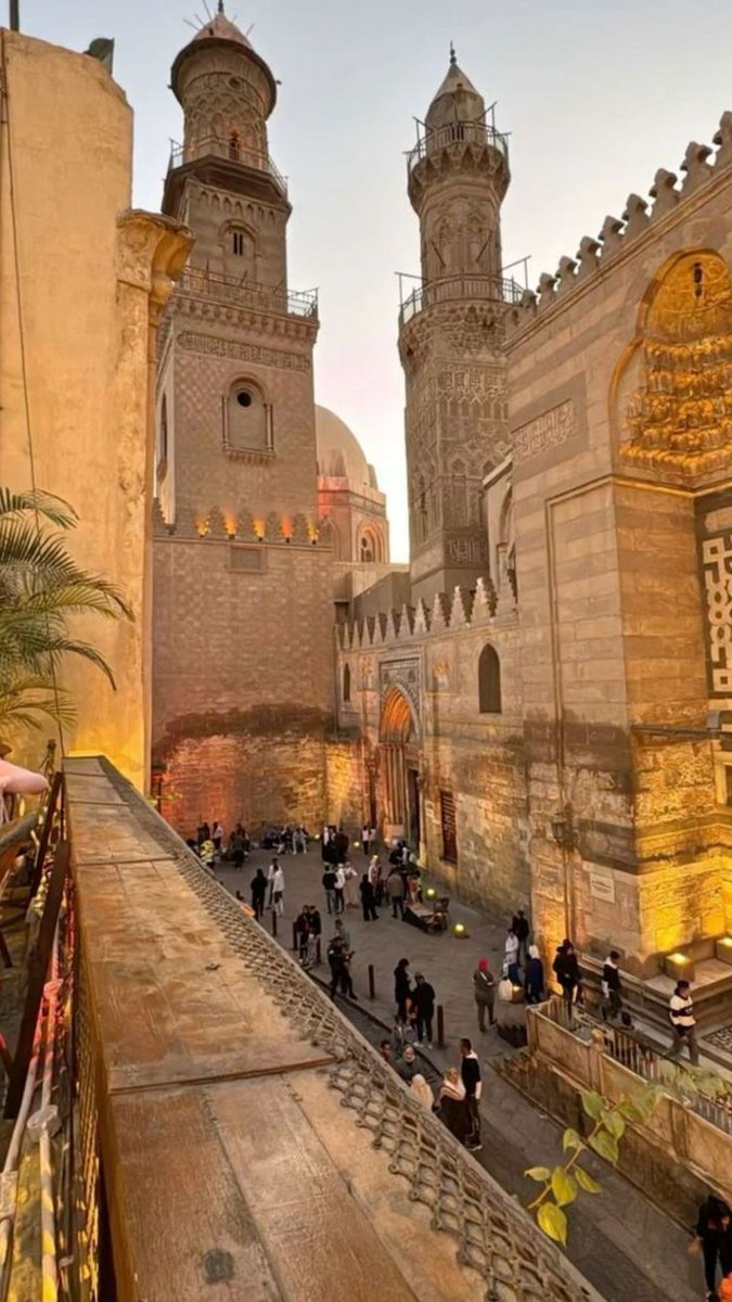 𝕎𝔸𝕂𝔼ℕ𝔸 𝔹𝔸ℝÉ🏹🌞 tweet media