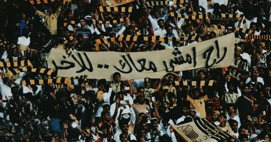 خليل tweet media