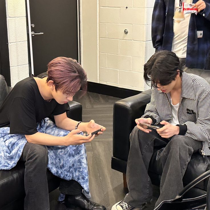 Erii.✰ENHYPEN IS 7 tweet media