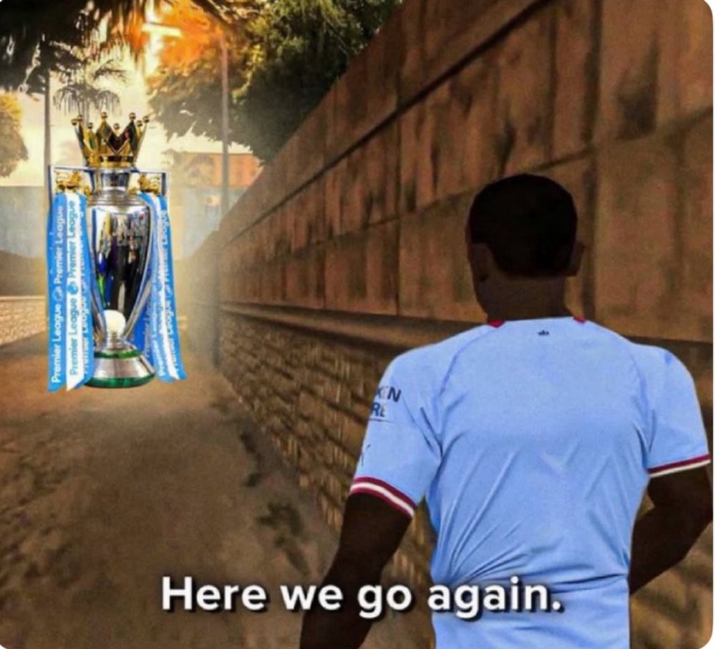 DAVID😈 tweet media