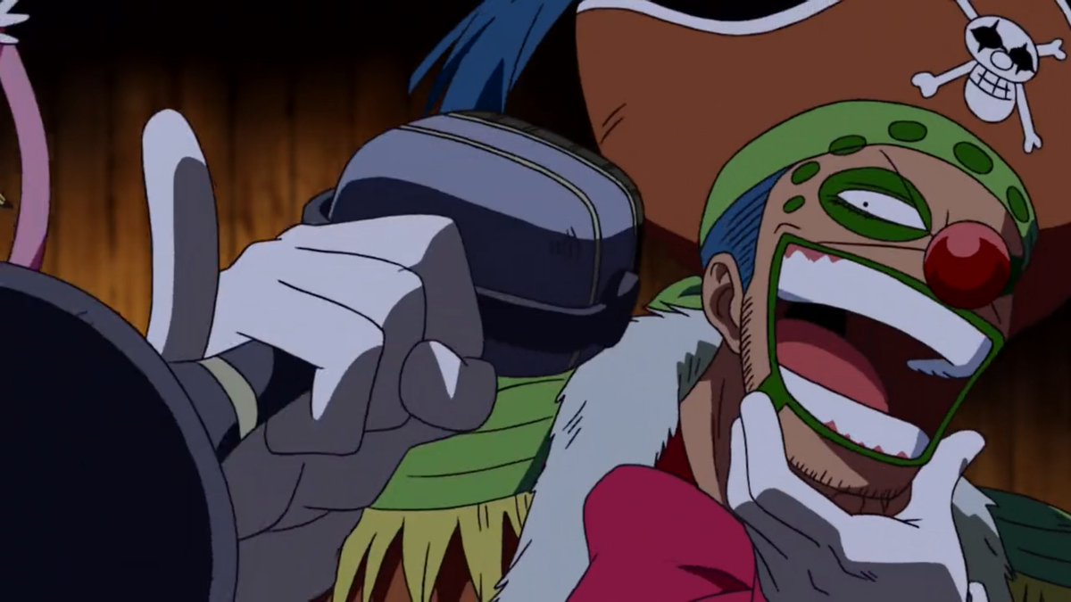 Looking extra flashy with his big bow tie. ✨💚