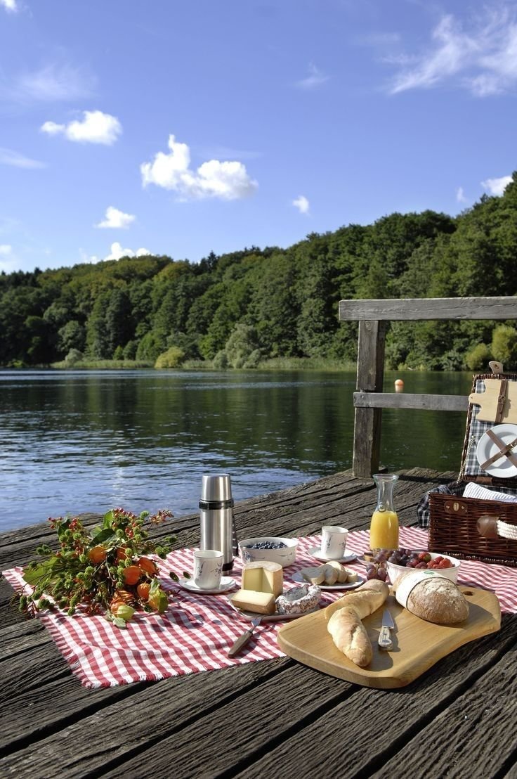 𝓞𝓷𝓵𝔂 𝓐𝓮𝓼𝓽𝓱𝓮𝓽𝓲𝓬 (@oaesthetiicc) on Twitter photo 