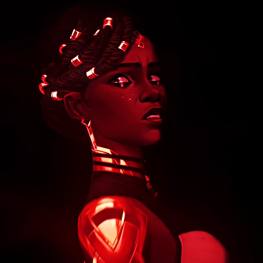 House of Mel ✨ tweet media