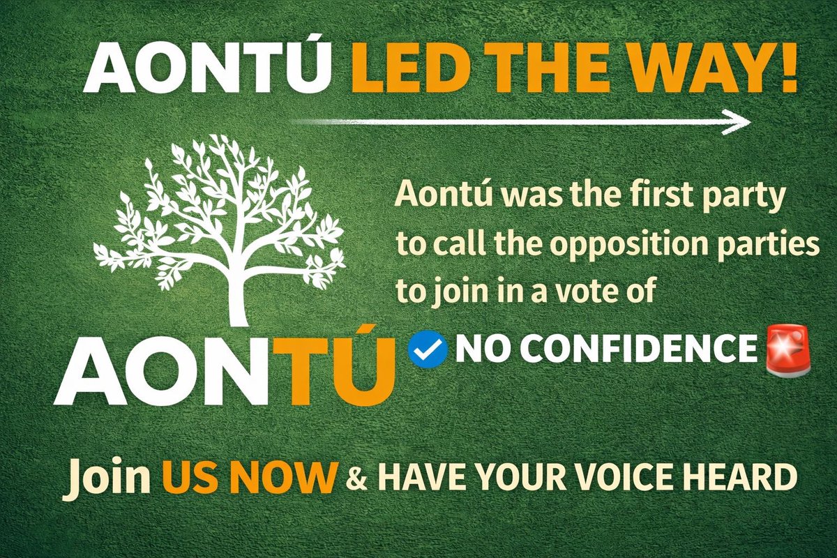 Eric Nelligan tweet media