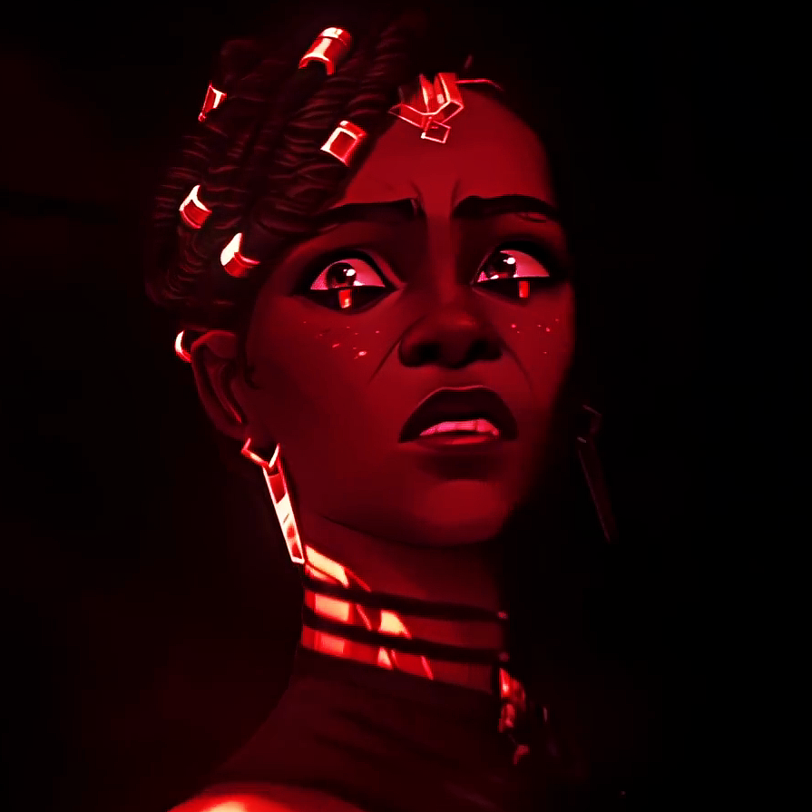 House of Mel ✨ tweet media