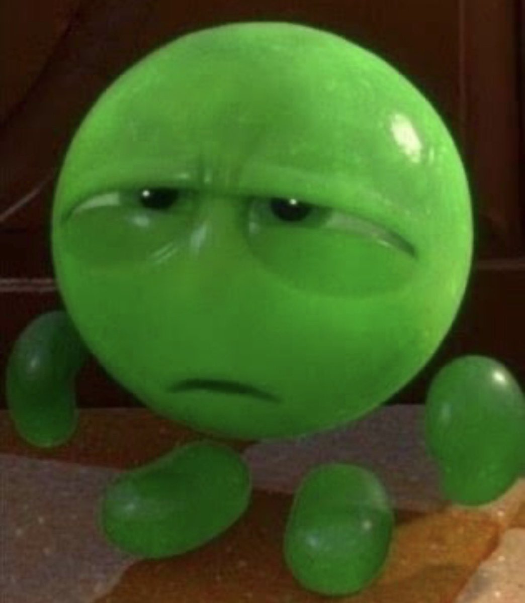 EvieGoesHard💙🤍 tweet media