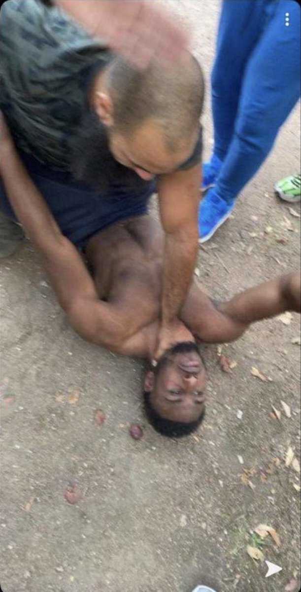 Oriental Fury 🔻 tweet media