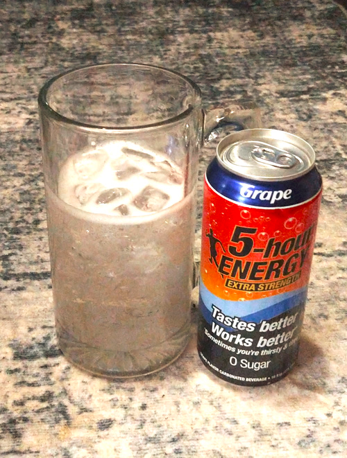 Richard Leland Neal tweet media