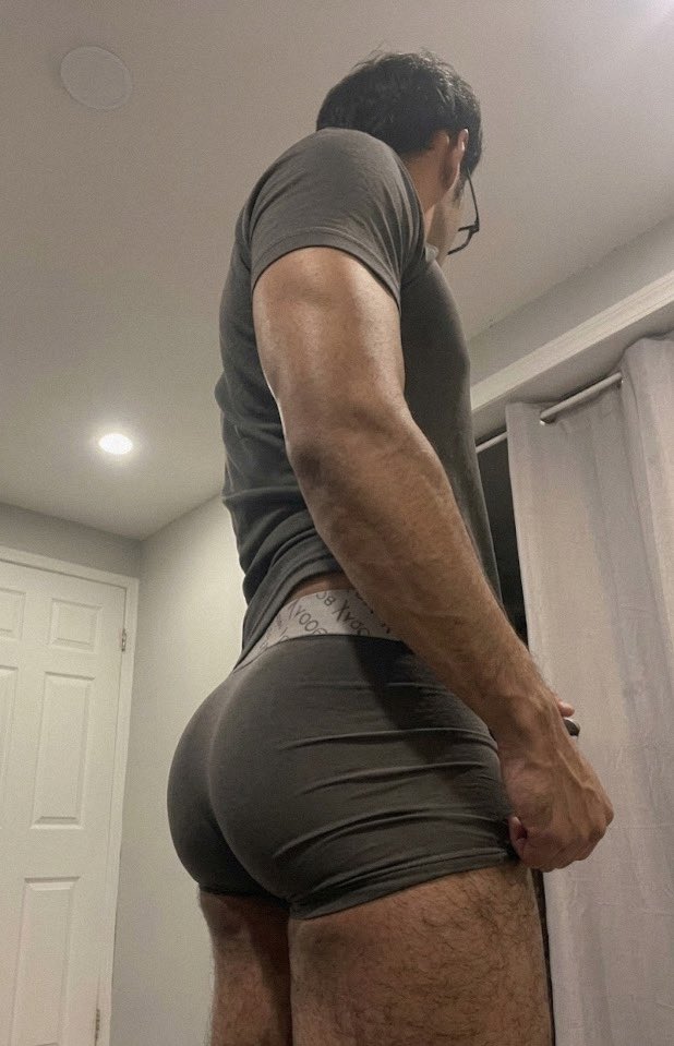 kush 🥀 tweet media