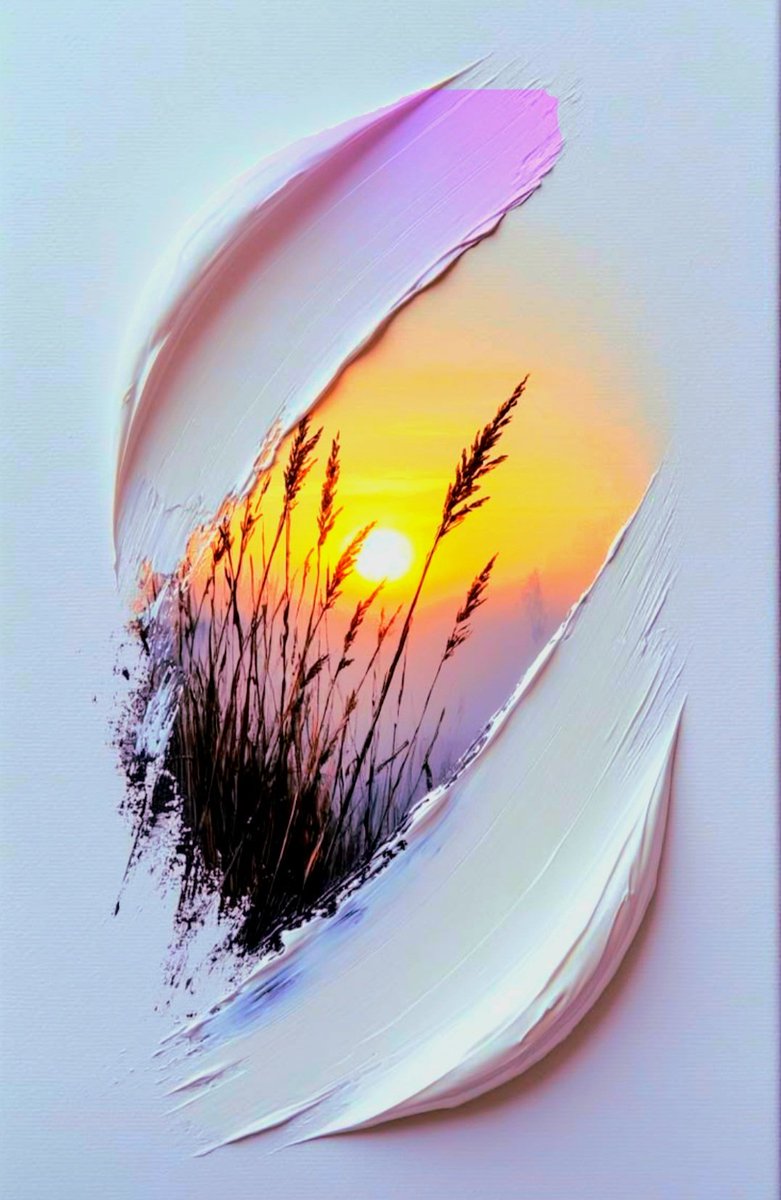 Elio Nieves 😎🇨🇺 tweet media