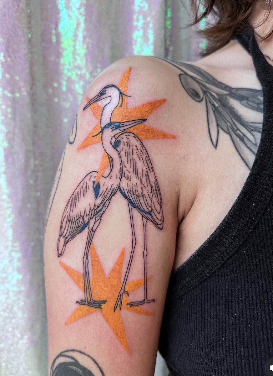 egg 🇵🇸 tweet media