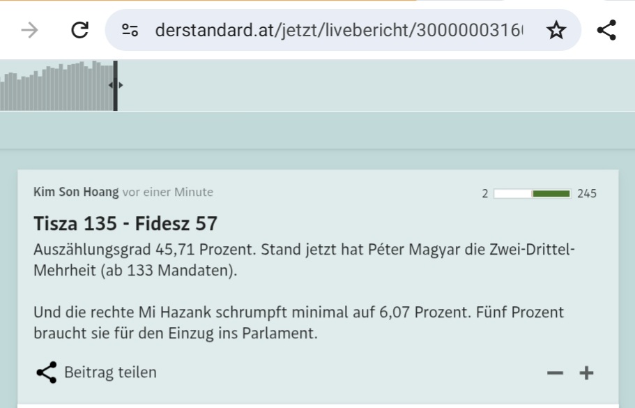 Ludwig Rader 🇪🇺🇦🇹 tweet media