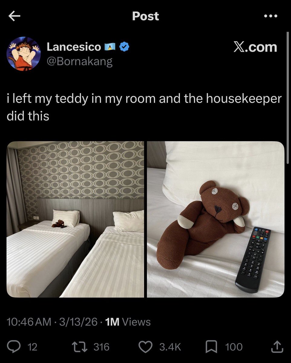 Ed♛⁷♡ ⊙⊝⊜ tweet media