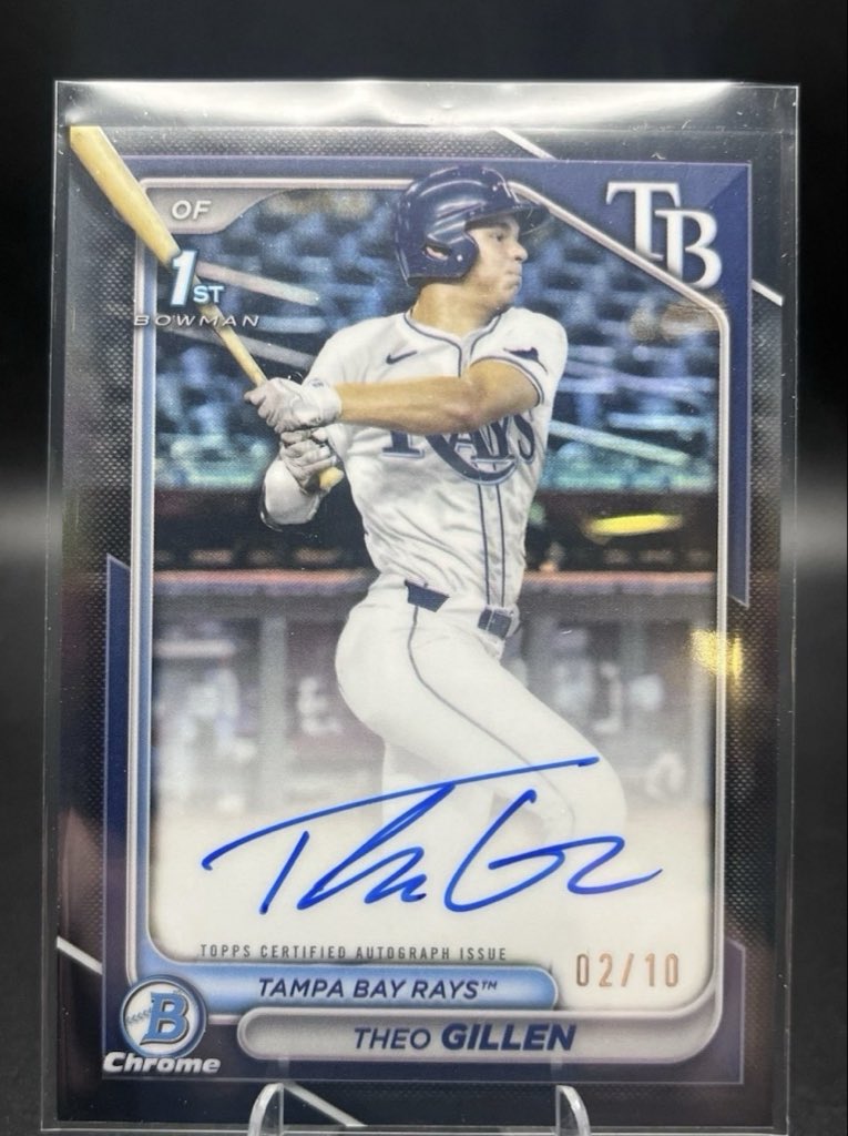 Chris Wall tweet media