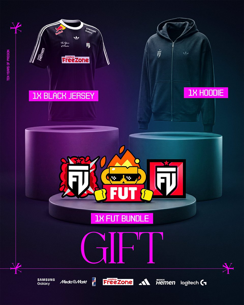 Berkalp Kaan tweet media