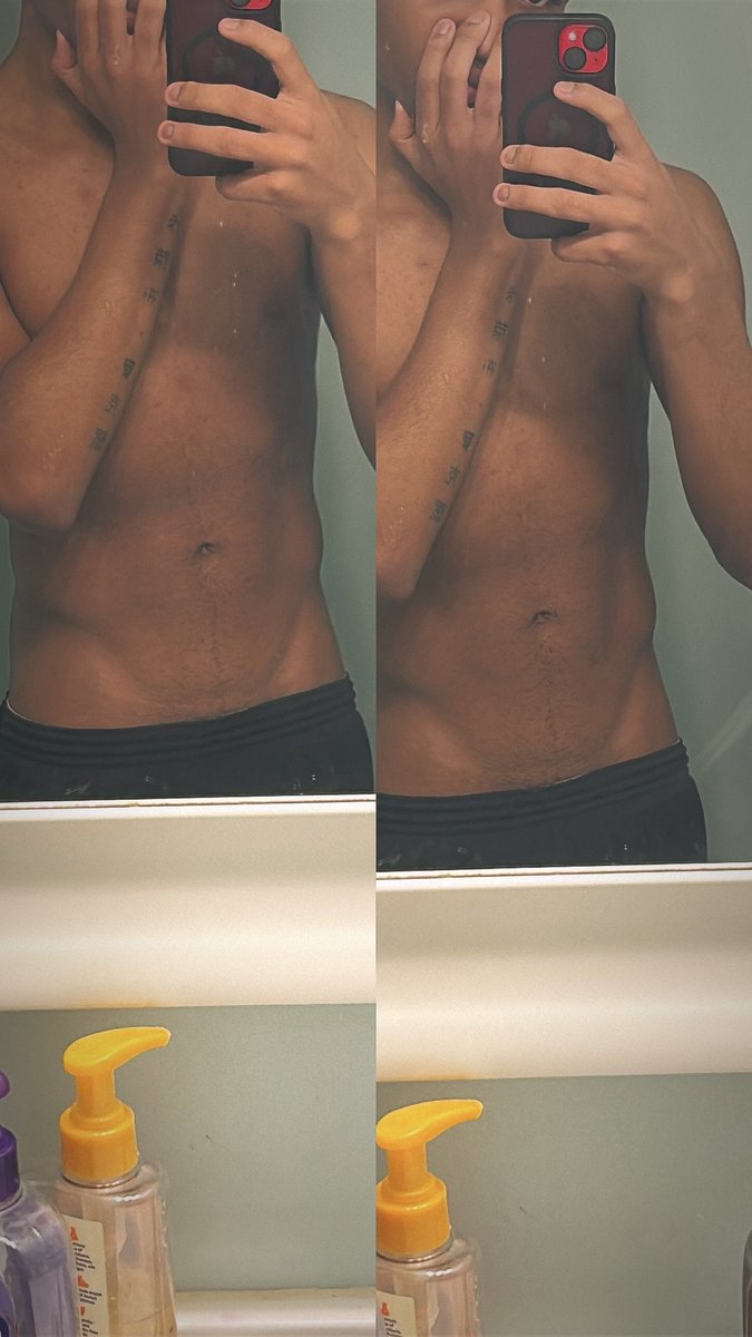 ijskwrld's tweet image. lemme ptdiys 🥴#mlm #mlw #chicago