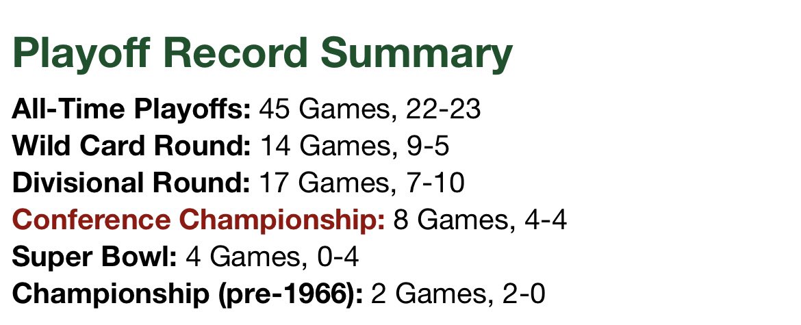 MaybeYourDad tweet media