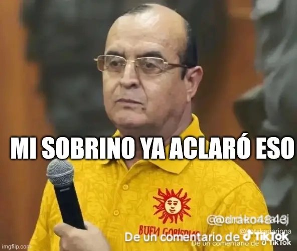 Frido Marte tweet media