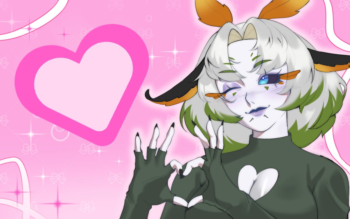 Actias🦋🌙【Starisba】𐌂𐌐𐌉𐌓𐌕𐌀𐌐𐌉𐌀 tweet media