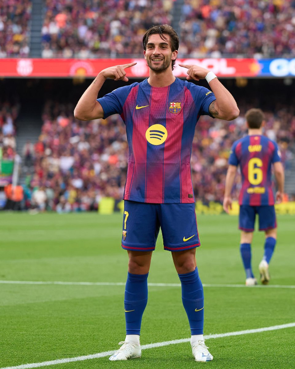 Tairu🫵🏼 tweet media