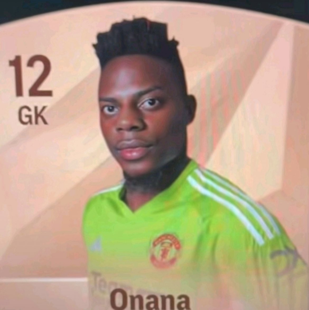 Ozzy 🇳🇬 tweet media