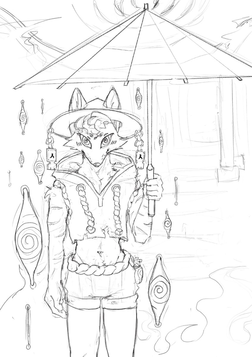 Rhen Sweetz | COMMS FULL tweet media