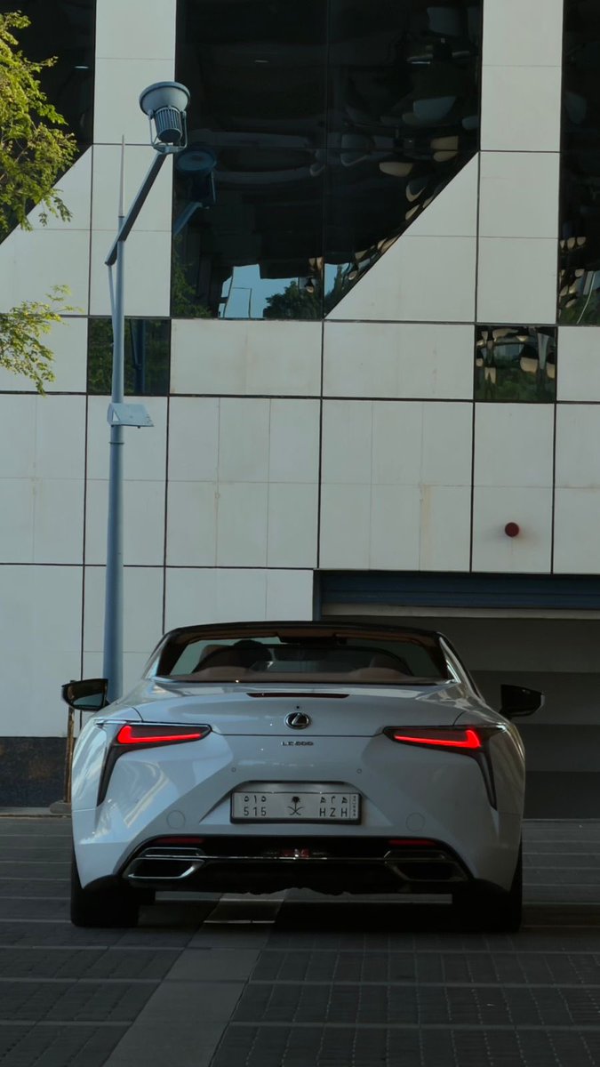 أحمد آل غالب tweet media