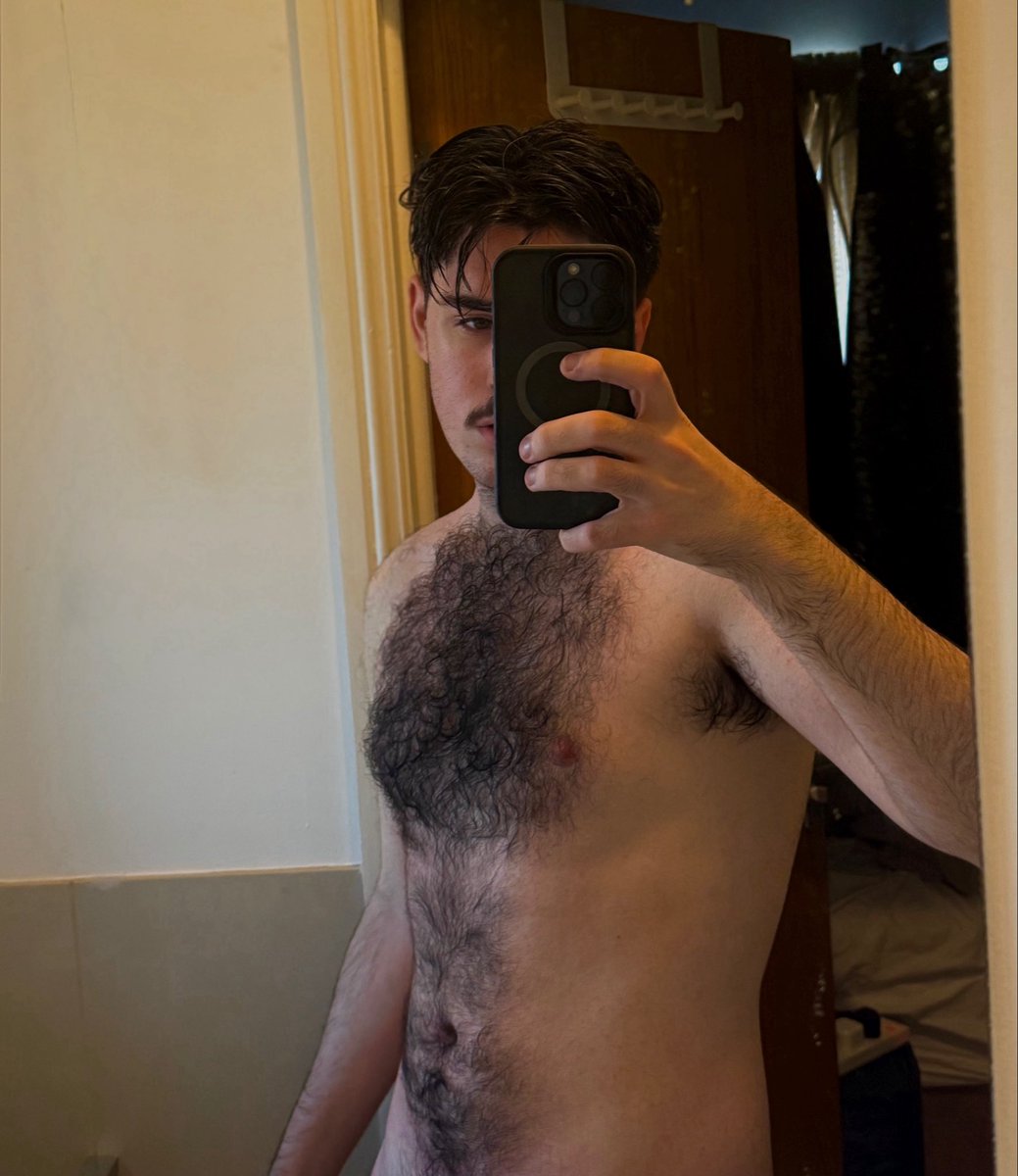 couldn’t bring myself to post the uncropped version