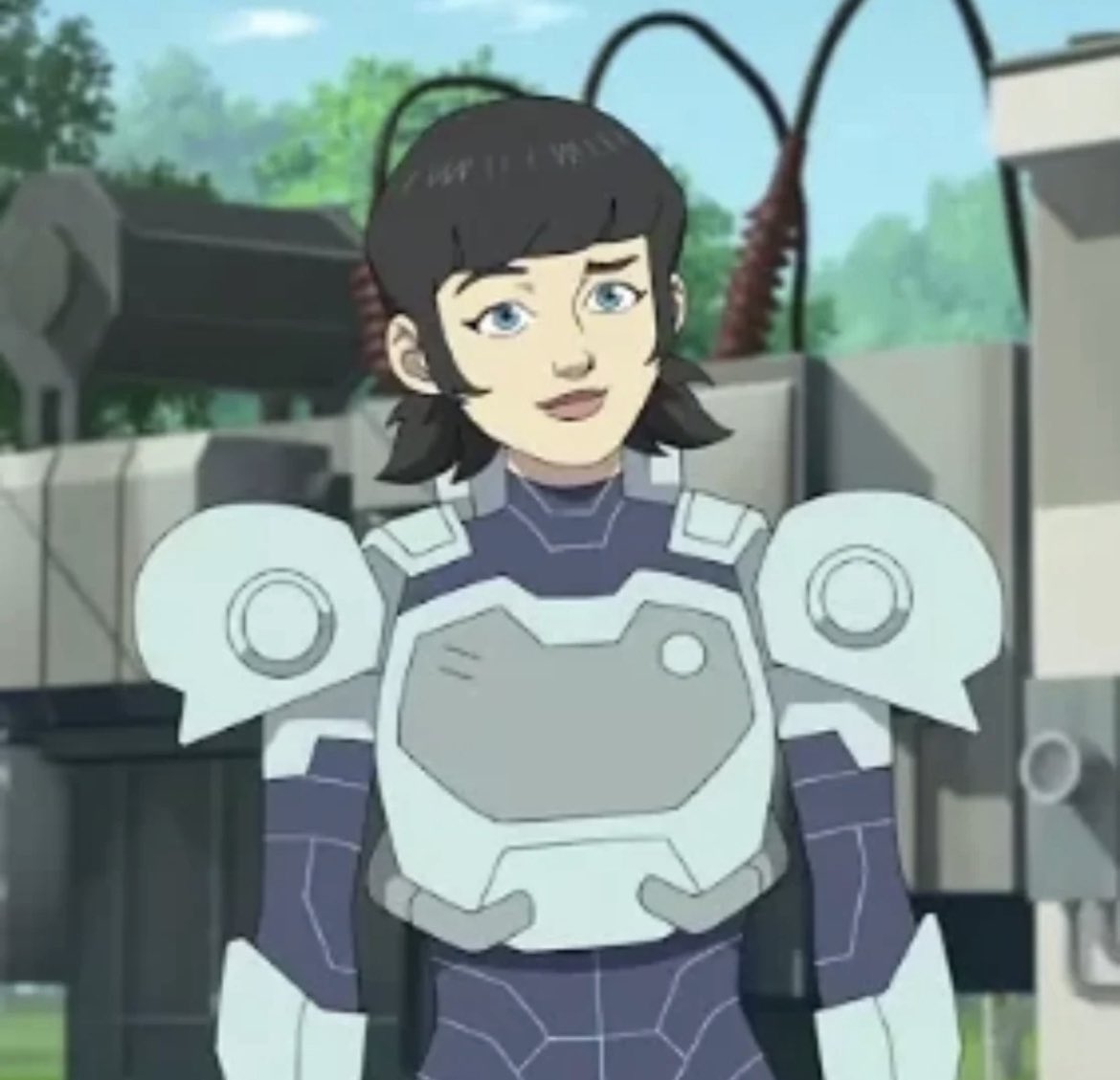 Kαмi🪆 tweet media