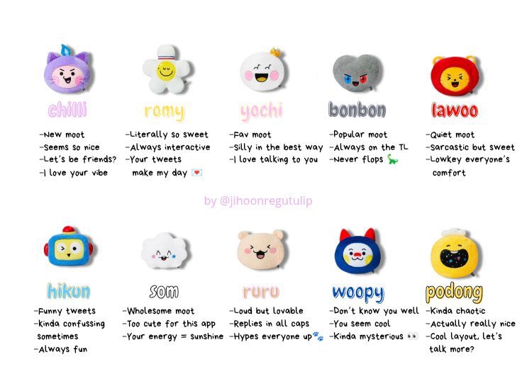 i love DY tweet media