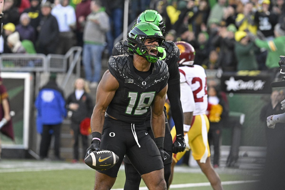 WestCoastCFB tweet media