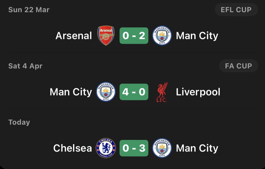 𝐌𝐢𝐫𝐚🎀🩵 tweet media