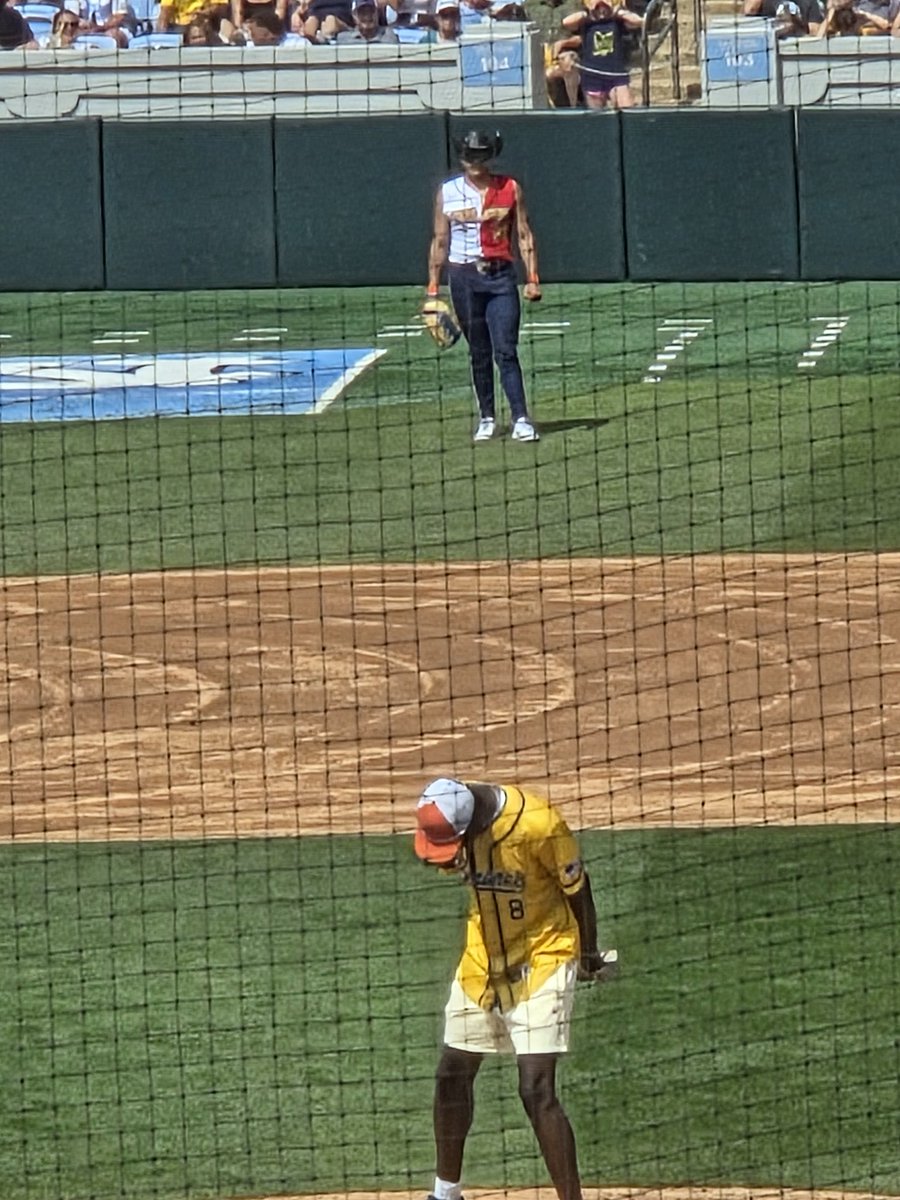 Matt Duncan tweet media