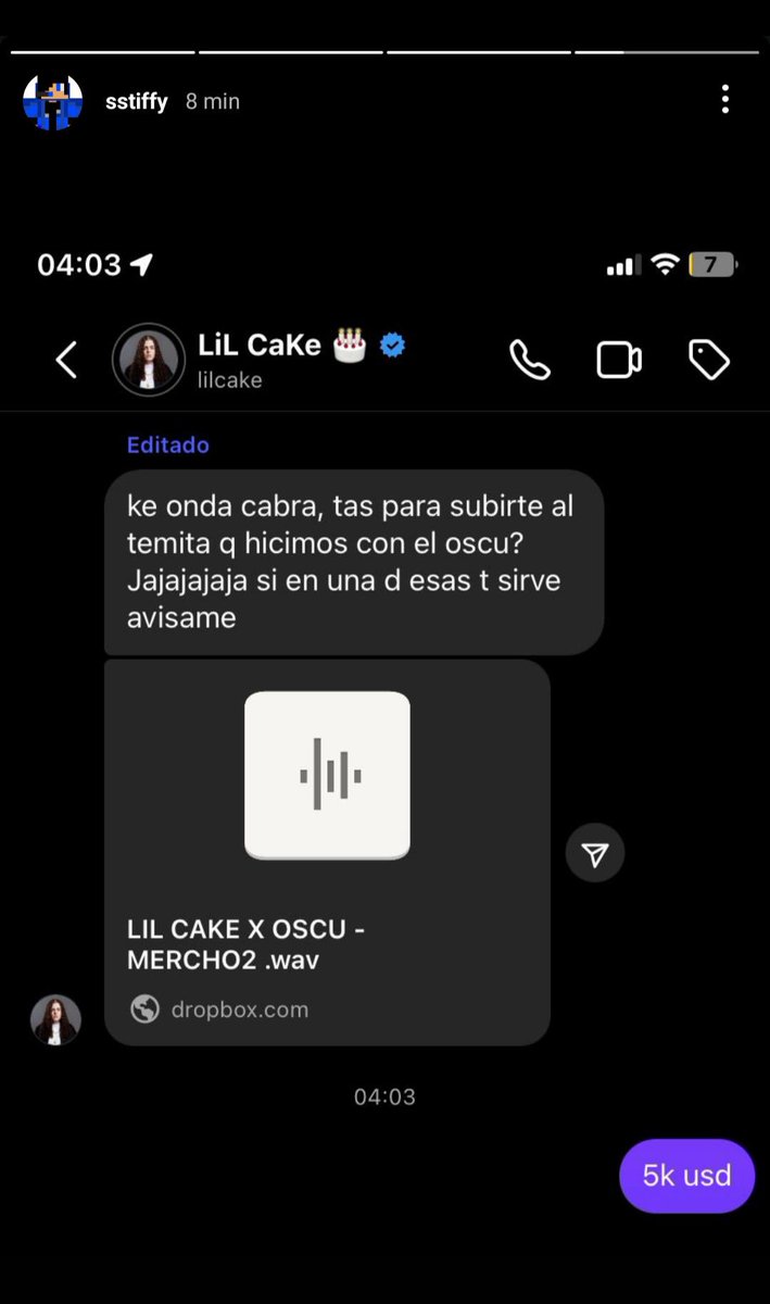 #viviendomucho tweet media