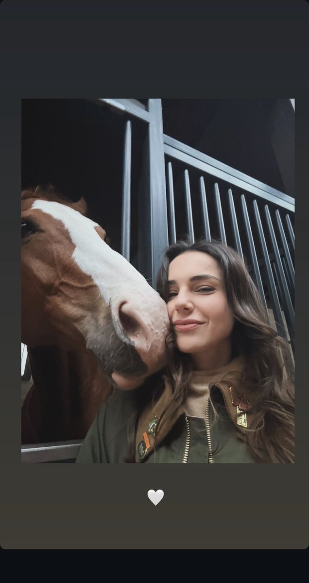 Hülya✨ tweet media