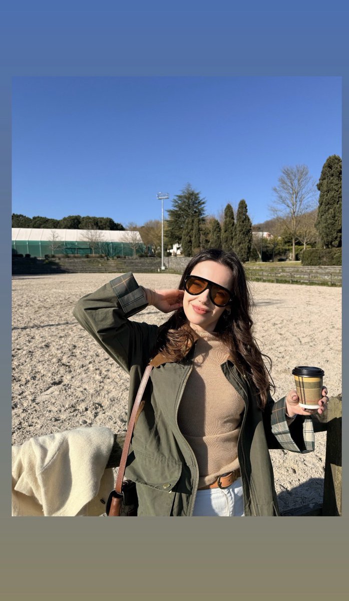 Hülya✨ tweet media