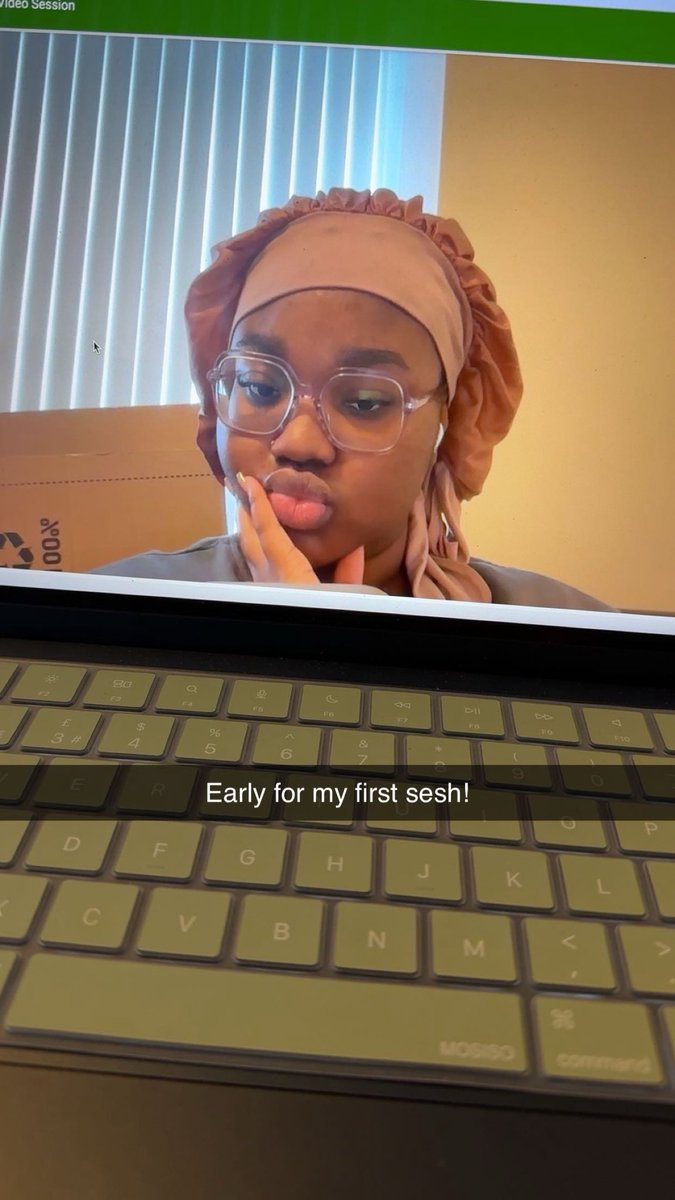 bree🫀 tweet media