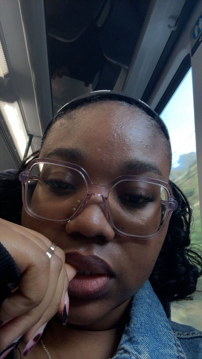 bree🫀 tweet media