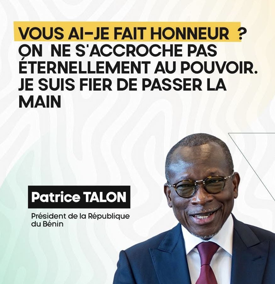 HistoireDuCameroun🇨🇲 tweet media