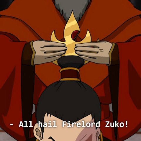 hiccstrid archive tweet media