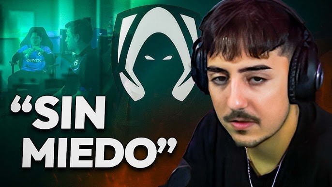 Mr. Warrin tweet media