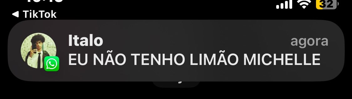 michelle tweet media