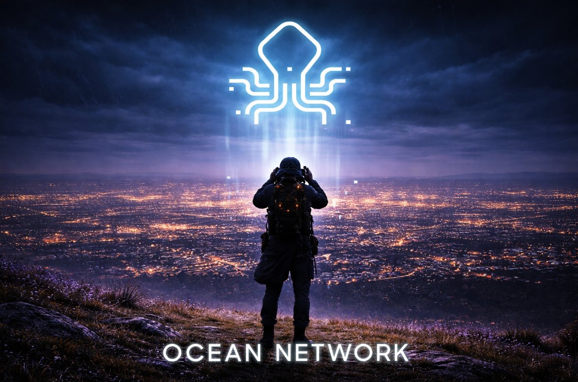 Florida crocodile🍊🐊 tweet media