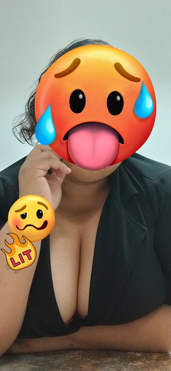tugatitapy's tweet photo. Contenido rico por DM 🥵

Llamadas 🔥
Videollamadas 🥵
Sexting 🔥
Audios 🥵 
Fotos 🔥 
Videos 🥵 
Y más 🔥🥵

Visita mi canal
 👉🏻🔥 https://t.co/IK2eiEgJbl🔥👈🏻 https://t.co/1Xqwk2Lcq8