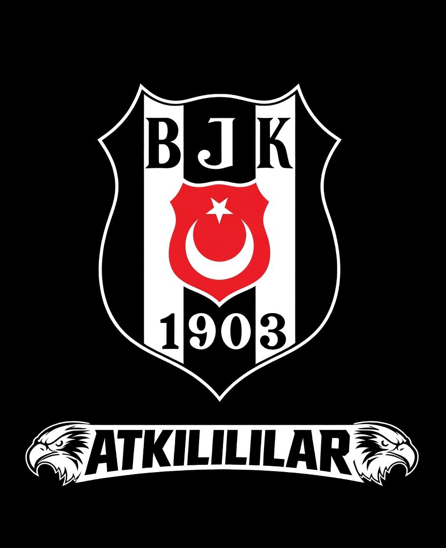 BEŞİKTAŞ SAHİPSİZ DEĞİLDİR

Biz susanlardan değiliz.
Biz bekleyenlerden değiliz.
Biz görmezden gelinenlerden hiç değiliz.
Bugün “muhalefet yok” diyenlere sesleniyoruz:
Biz buradayız. Hem de dimdik ayaktayız.
Beşiktaş JK sadece bir kulüp değil, bir duruştur.
O duruş; gerektiğinde