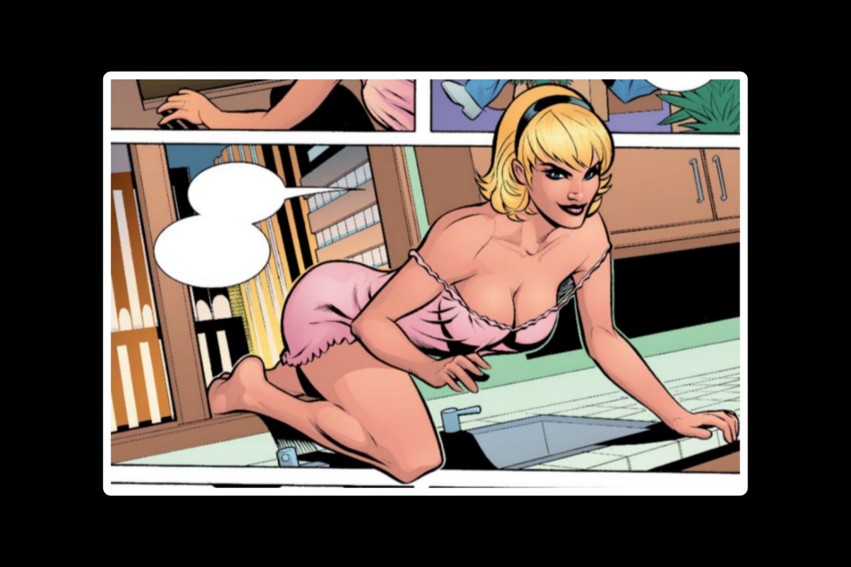 ᵀᴴᴱ 𝓙𝐄𝐒𝐓𝐄𝐑 ◊ tweet media