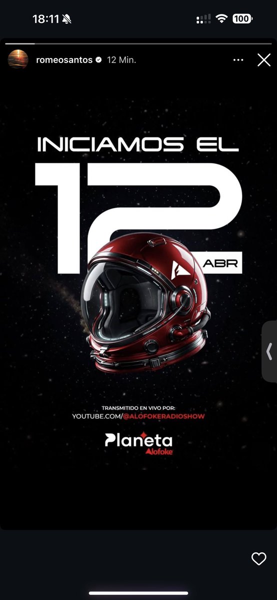 Pandilla Gate X Updates tweet media