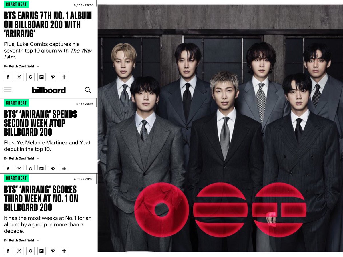 ★ melu ?! tweet media